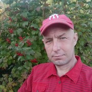  ,   , 49