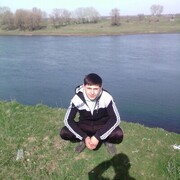  ,   , 27 ,   ,   