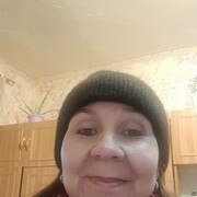 ,   , 51 ,   c , 