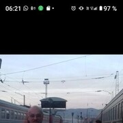  ,   , 57 ,   ,   