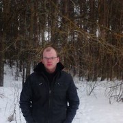 ���������� ���������, ���� ������� ����, 35 ���, ������������ ��� ����� � ���������, c�������� ���������