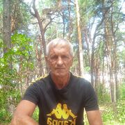  ,   , 54 ,     