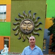  ,   Evgen, 61 ,     , c 