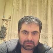  ,   Rahmi, 41 ,   ,   