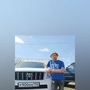  ,   , 43 ,   c , 