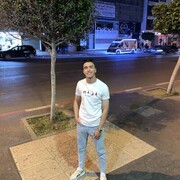  ,   Issam, 25 ,   ,   