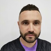  ,   Gleb, 38 ,   ,   , c , 