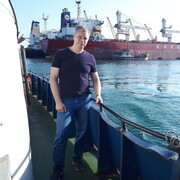 ���������� ������-��-����, ���� ������� ������, 45 ���, ������������ ��� ����� � ���������, ���������