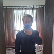  ,   Andrey, 31 ,   ,   