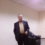  --,   , 66 ,   c 