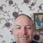  ,  , 52