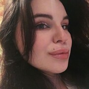 ���������� ������, ���� ������� Alya, 25 ���, ������������ ��� ������, ����� � ���������