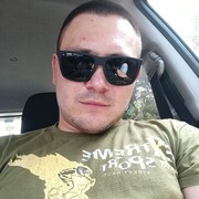  --,   , 29 ,   ,   , c 