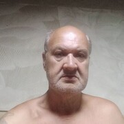  ,  , 57