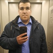 ���������� �����������, ���� ������� �����, 33 ����, ������������ ��� ������, ����� � ���������, c�������� ���������