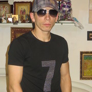 ���������� ������, ���� ������� �lex, 39 ���, ������������ ��� ������, ����� � ���������, c�������� ���������