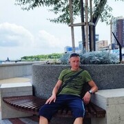  ,   , 37 ,     , c 