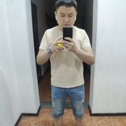  ,   Bektursun, 34 ,   ,   