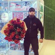 ���������� ������, ���� ������� �������, 29 ���, ������������ ��� ������, ����� � ���������