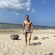  ,   , 35 ,   ,   