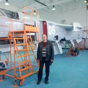 ���������� ������, ���� ������� �����, 46 ���, ������������ ��� ����� � ���������, c�������� ���������