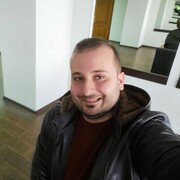  Novy,   Alaa, 29 ,   ,   