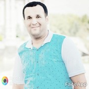 ���������� �������, ���� ������� ����� �����, 38 ���, ������������ ��� ������, ����� � ���������, c�������� ���������