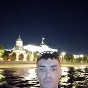 ���������� ��������, ���� ������� ���������, 44 ����, ������������ ��� ����� � ���������, c�������� ���������