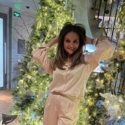 ���������� ������-��-����, ���� ������� ����, 40 ���, ������������ ��� ����� � ���������, c�������� ���������