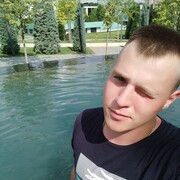  ,   , 28 ,   ,   