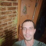 ���������� ����-������, ������� ���������, 34