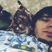 ���������� ������, ���� ������� ������, 28 ���, ������������ ��� ������, ����� � ���������, c�������� ���������