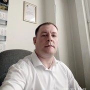  ,   , 42 ,  