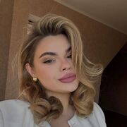 ���������� ����, ���� ������� ����, 24 ����, ������������ ��� ����� � ���������, c�������� ���������