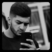 ���������� �������, ���� ������� FARRUX, 35 ���, ������������ ��� ������, ����� � ���������, c�������� ���������