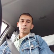  ,   Albert, 35 ,   ,   