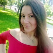 ���������� ������, ���� ������� �����, 32 ����, ������������ ��� ������, ����� � ���������