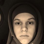 ���������� ������, ���� ����� ����, 23 ����, ������������ ��� ������, ����� � ���������