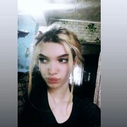  ,   , 23 ,   ,   , c , 
