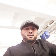 ���������� ������, ���� ������� �����, 37 ���, ������������ ��� ������, ����� � ���������, c�������� ���������, ���������