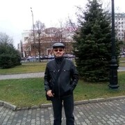  ,   Viktor, 62 ,   ,   