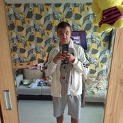 ���������� ���������, ������� ��������, 33