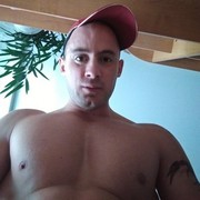  ,   Sergei, 39 ,     , c 
