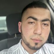  ,   , 22 ,  