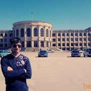  ,   PASH, 32 ,   ,   , c , 