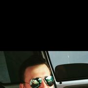 ���������� �������, ���� ������� �������, 29 ���, ������������ ��� ������, ����� � ���������, c�������� ���������, ���������