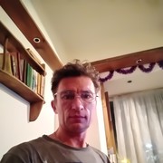  ,   , 52 ,   ,   , c , 
