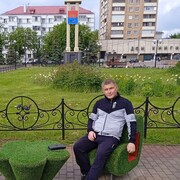 ���������� ��������, ���� ������� ���������, 27 ���, ������������ ��� ������, ����� � ���������, c�������� ���������