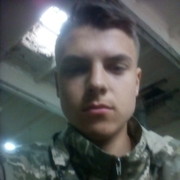  ,  , 23