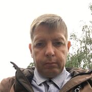 ,  , 43